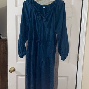 Old navy dress